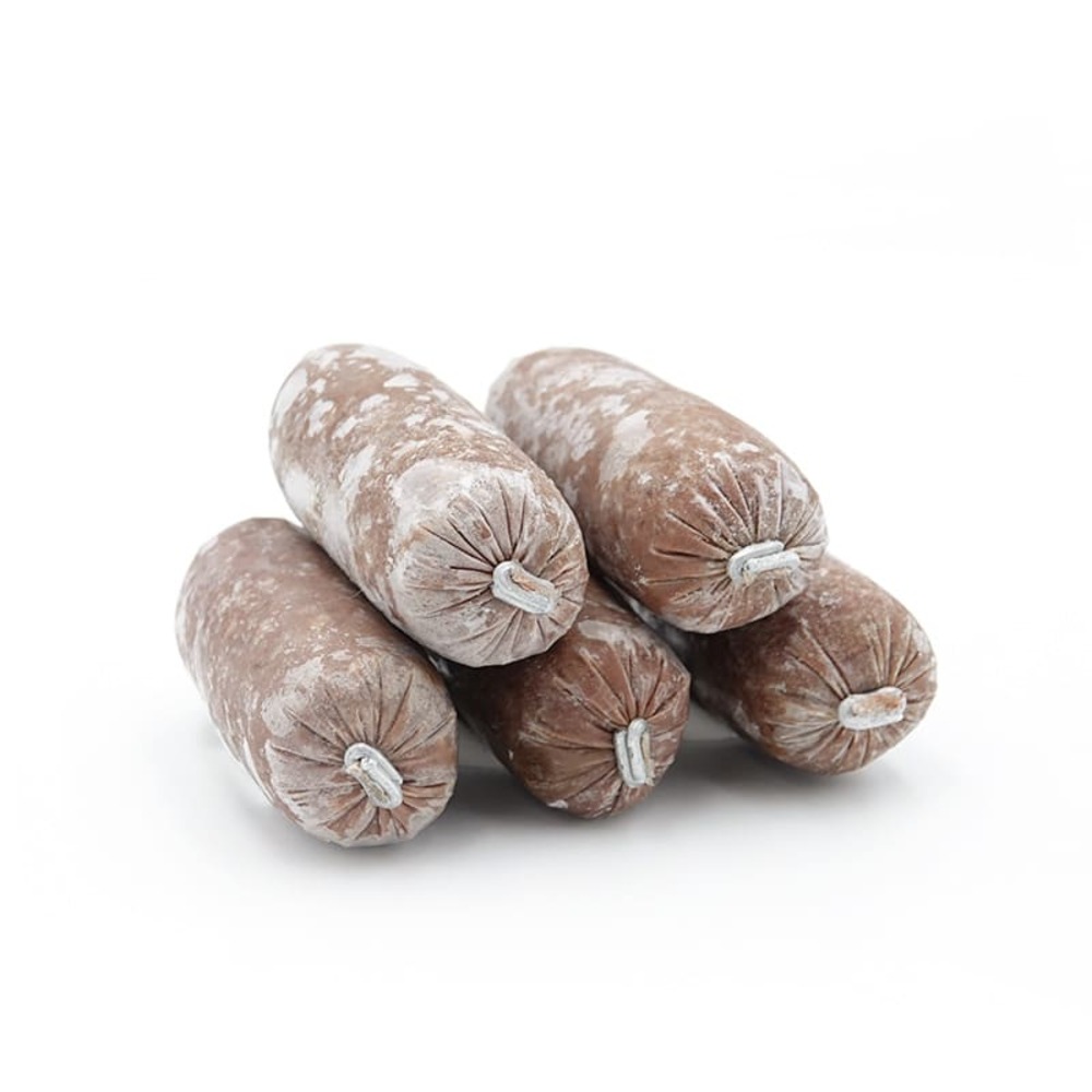 ケーシング　馬骨　80g×5pcs
