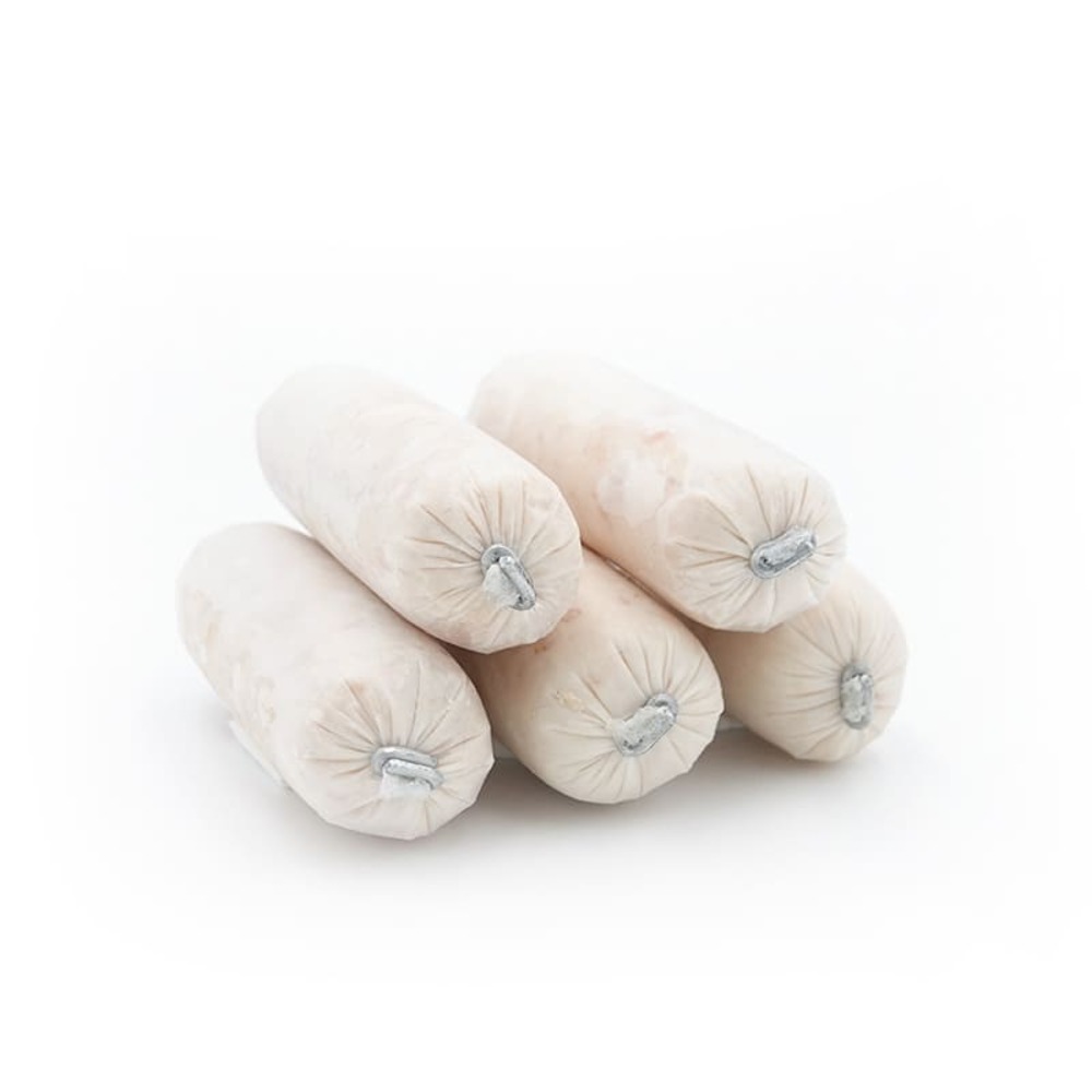 ケーシング　馬こうね　80g×5pcs