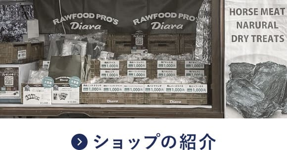 ショップの紹介