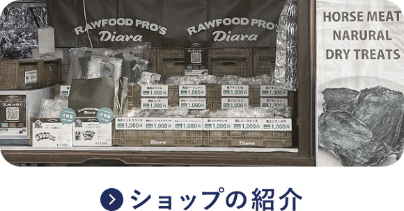 ショップの紹介