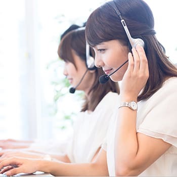 contact