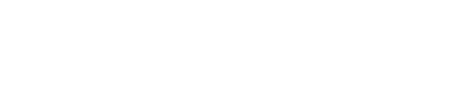 diara